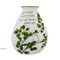 Stony Creek 4.5 Inch Dove Love Pre-Lit Glass Jar Bereavement Lighted Glass Accent , Bereavement Bereavement Pre-It Jar